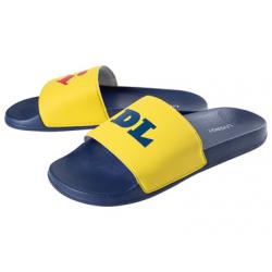 Lidl Slipper de zomerhit voor 2020