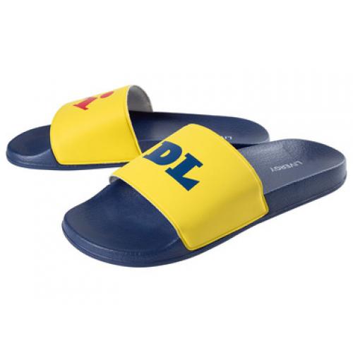 Lidl Slipper de zomerhit voor 2020