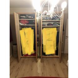 Tweepersoonskamer te koop