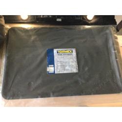 TORMEK 1200 SUPERGRIND