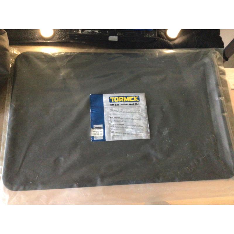 TORMEK 1200 SUPERGRIND