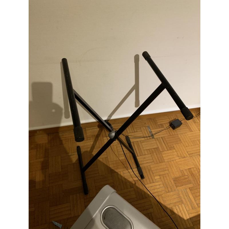 Digital piano te koop