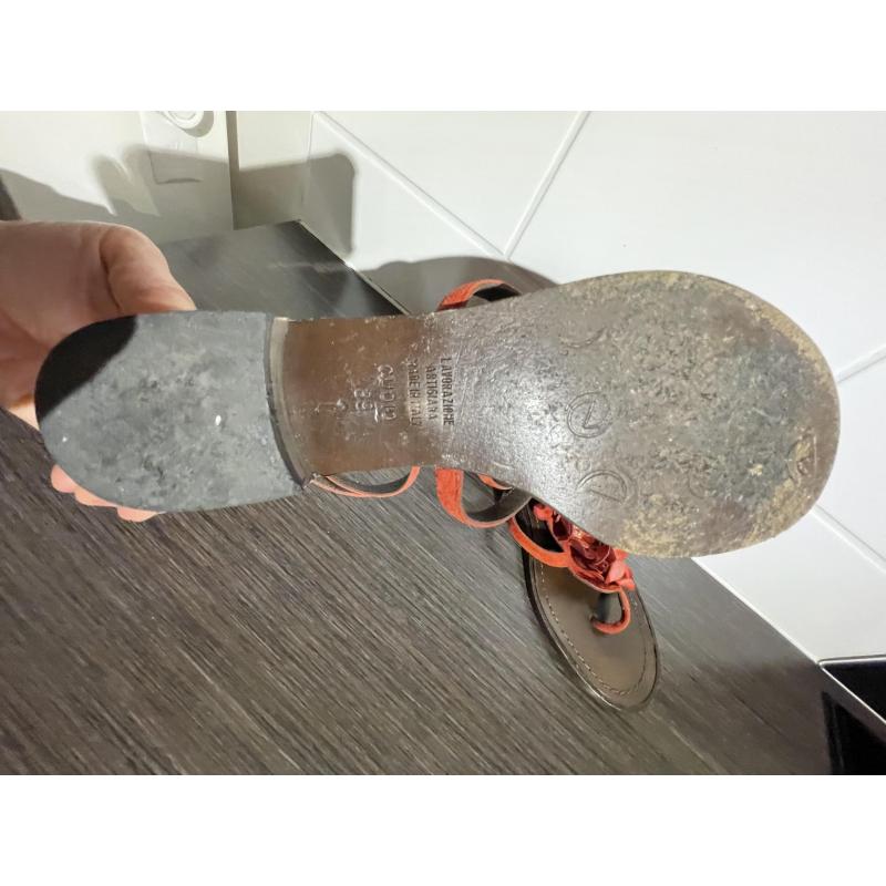 Sandalen