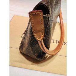 Louis Vuitton Mini Looping MM