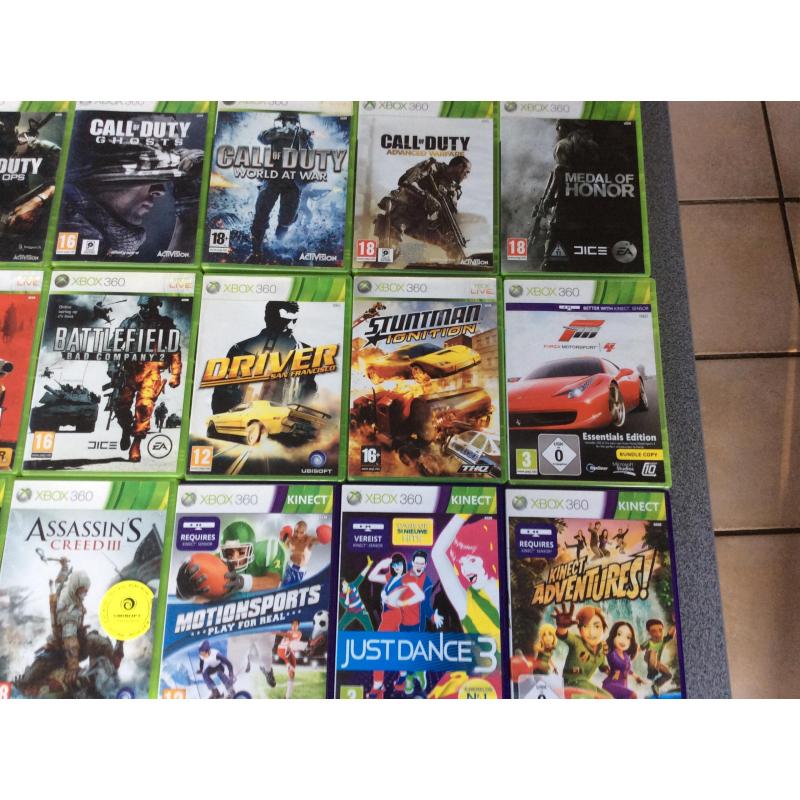 Xbox 360 S 250 GB