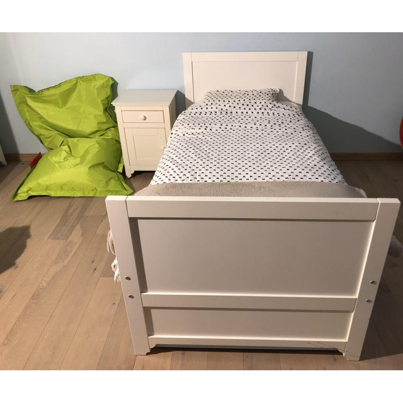 Kinderkamer te koop