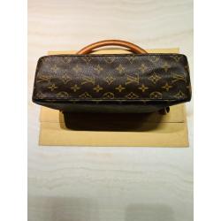 Louis Vuitton Mini Looping MM
