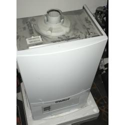 Vaillant ecotec 256