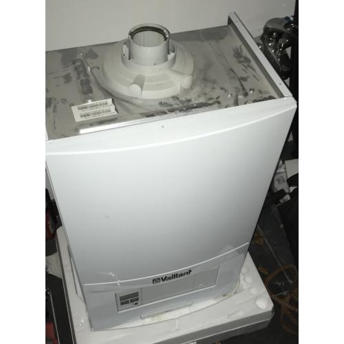 Vaillant ecotec 256