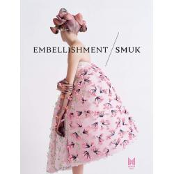 Gevraagd boek van Smuk expositie in mode museum Hasselt