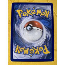 Charizard Pokemon Celebrations 25th Anniversary 4/102 Holo Rare