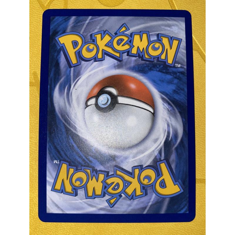 Charizard Pokemon Celebrations 25th Anniversary 4/102 Holo Rare
