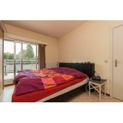 Appartement te huur Hofstade-Aalst, 2 slpk