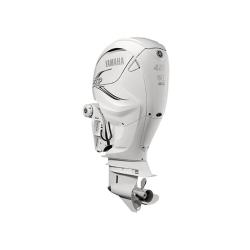 new outboard and boat engines 50 hp - 350 hp