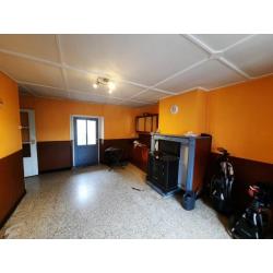 BERTRIX: Geheel van 2 woningen – VAS1400B
