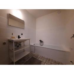 BERTRIX : Mooi gerenoveerd appartement – VAS1407