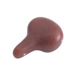 fietszadels