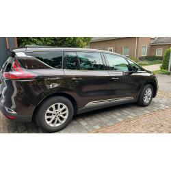 Renault grand espace