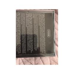 Apple Iphone 11 Pro Max 512GB