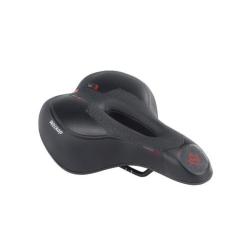 fietszadels