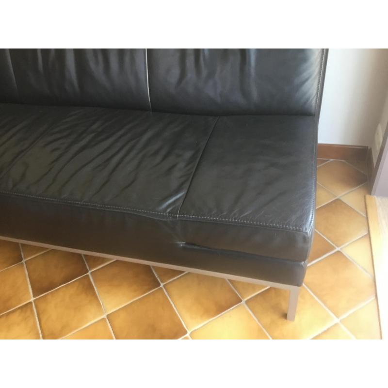 Salon JORI