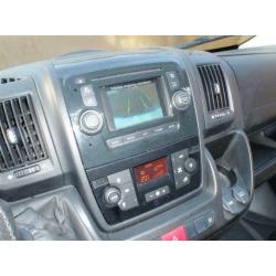 Citroën Jumper