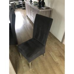 Dressoir