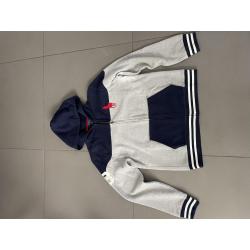 Ralph Lauren hoodie