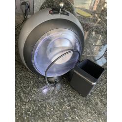 Dolce gusto Krups