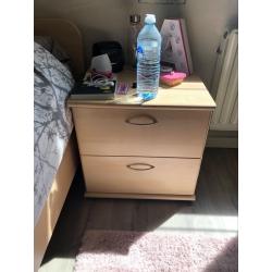 Kinderkamer te koop wegens verhuis