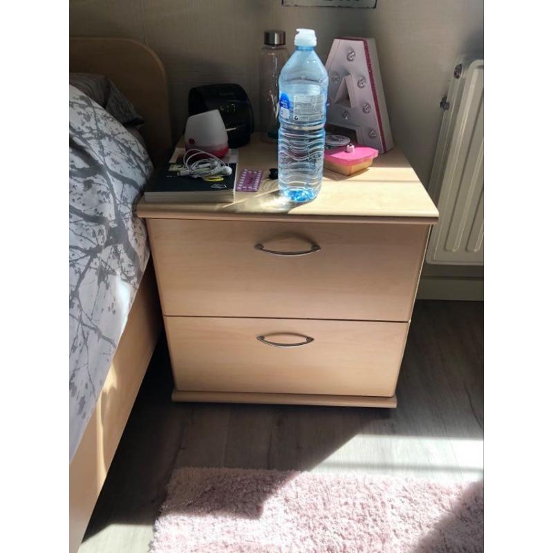 Kinderkamer te koop wegens verhuis
