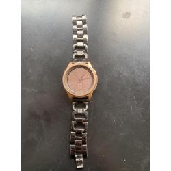 Samsung galaxy watch Rosé gold 42mm