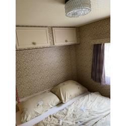 Stacaravan te koop