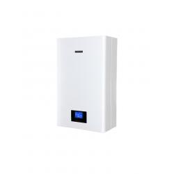 Mikoterm eTronic 7000 elektrische cv-ketel,  6 kW - 24 kW