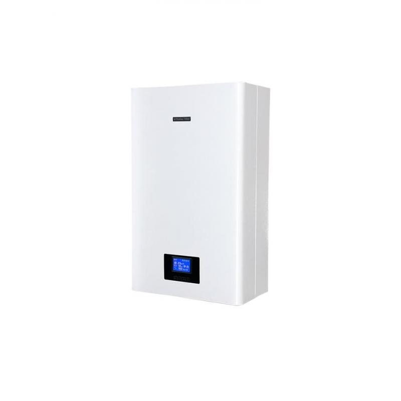 Mikoterm eTronic 7000 elektrische cv-ketel,  6 kW - 24 kW