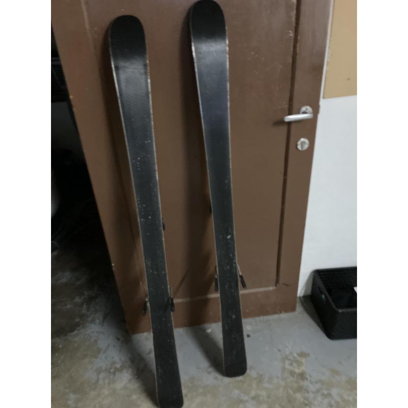 Ski