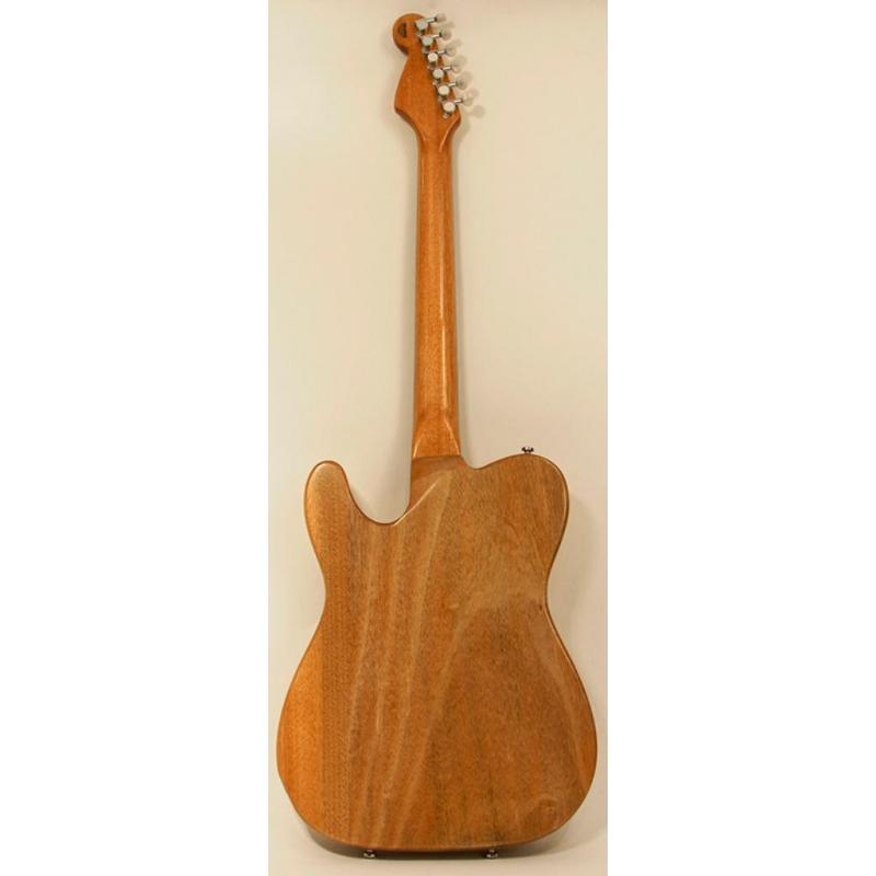Kritz Vintech Tele Pro Thinline