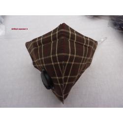 Gymna trio classic behandeltafel kine