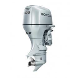 new outboard and boat engines 50 hp - 350 hp