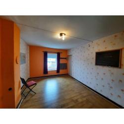 BERTRIX: Geheel van 2 woningen – VAS1400B