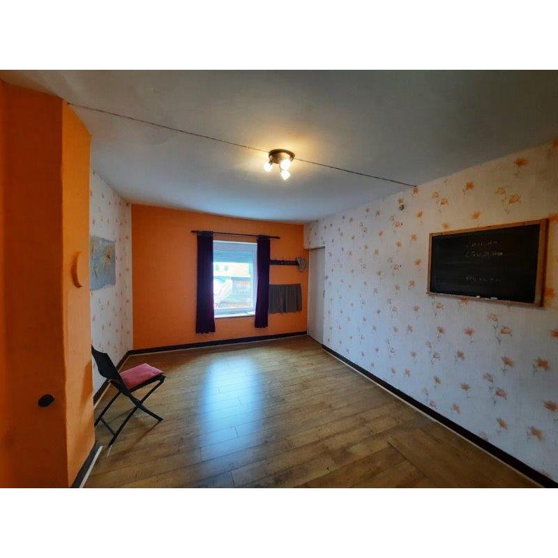 BERTRIX: Geheel van 2 woningen – VAS1400B