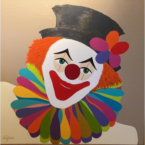 Alfie