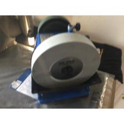 TORMEK 1200 SUPERGRIND