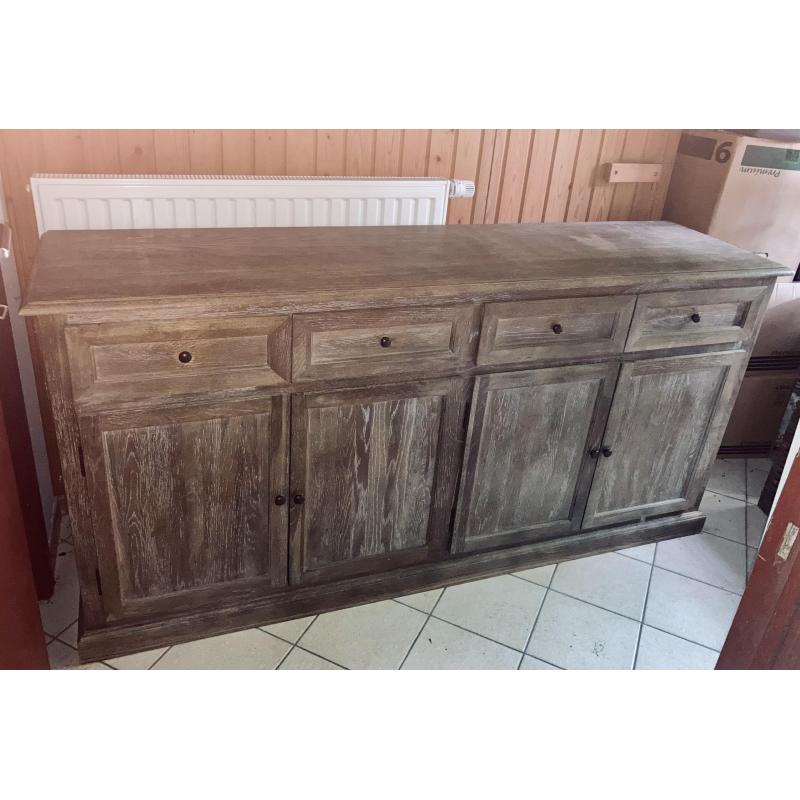 Dressoir