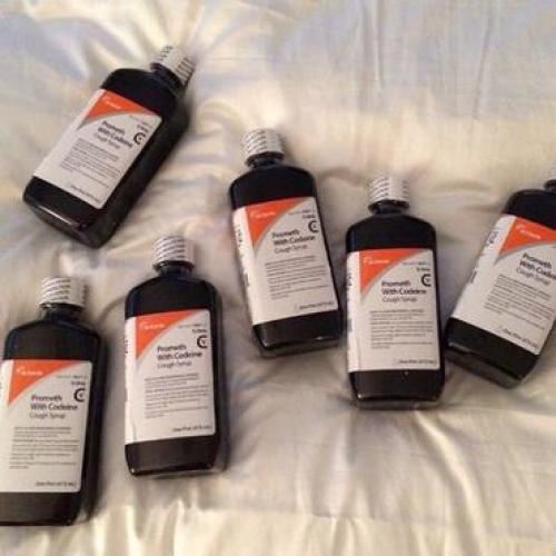 Koop Lean Actavis Prometazinsirap met codeïne online .( WhatsApp : +31687397262 )