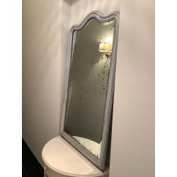Decoratieve spiegel