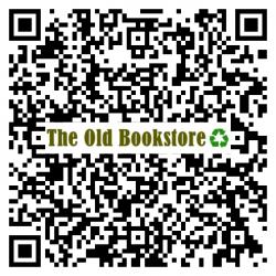 Legal Aspects of Purchasing and Supply Chain Management - Second Edition