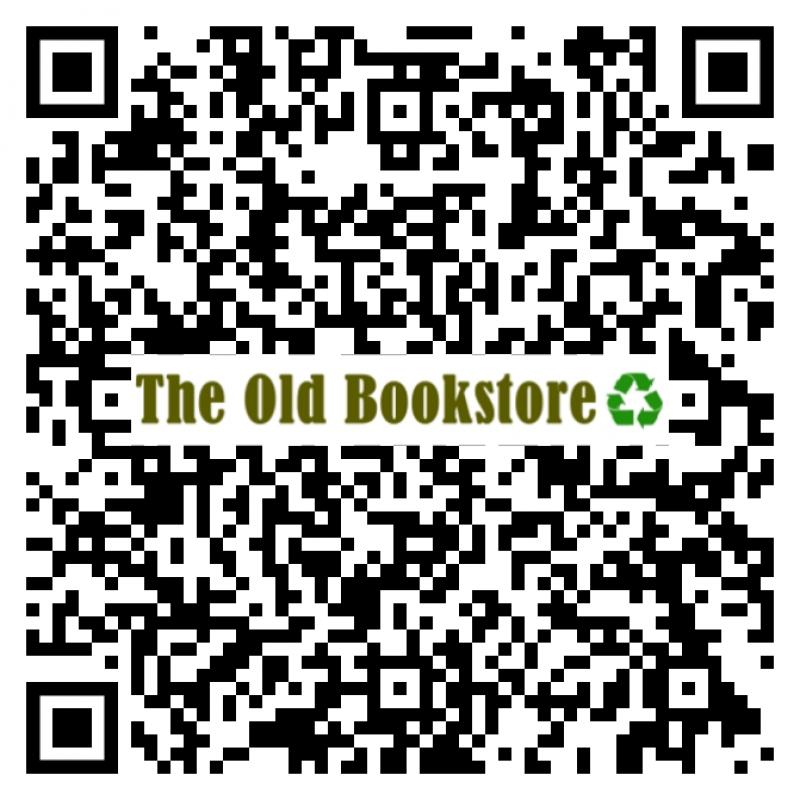 Legal Aspects of Purchasing and Supply Chain Management - Second Edition