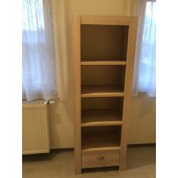 Volledig kinderkamer