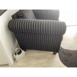 Inboedel